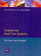 Engineering real-time systems : an object-oriented methodology using SDL /