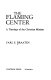 The flaming center : a theology of the Christian mission /