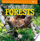 The youth guide to forests /