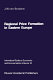 Regional price formation in Eastern Europe : theory and practice of trade pricing /