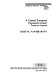 A central European payments union : technical aspects /