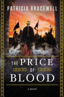 The price of blood /