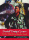 Daniel "Chappie" James : the first African American four star general /