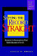 Setting the record straight : responses to misconceptions about public education in the U.S. /