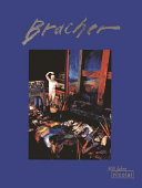 Bracher /