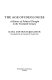 The age of ideologies : a history of political thought in the twentieth century /