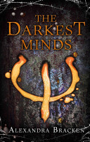The darkest minds /