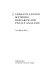 Urban planning methods : research and policy analysis /