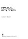 Practical data design /