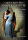 Classic love & romance literature : an encyclopedia of works, characters, authors, & themes /