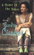 A home in the heart : the story of Sandra Cisneros /