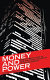 Money and power : great predators in the polital economy of development /