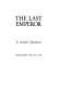 The last emperor /