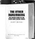 The other Nuremberg : the untold story of the Tokyo war crimes trials /