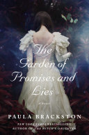 The garden of promises and lies /