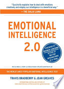 Emotional intelligence 2.0 /