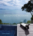 Waterside modern /