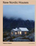 New Nordic houses /