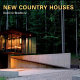 New country houses /