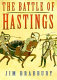 The Battle of Hastings /