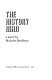 The history man : a novel /