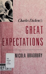 Charles Dickens' Great expectations /