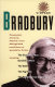 The Vintage Bradbury : Ray Bradbury's own selection of his best stories /