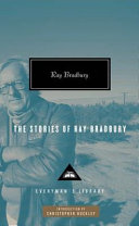 The stories of Ray Bradbury /