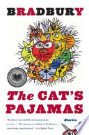 The cat's pajamas : stories /