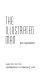 The illustrated man /