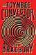 The Toynbee convector : stories /