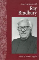 Conversations with Ray Bradbury /