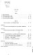 The Romantic theories of architecture of the nineteenth century, in Germany, England, and France (together with a brief survey of the Vitruvian school) /