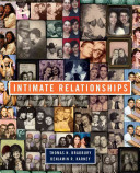 Intimate relationships /