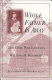 While father is away : the Civil War letters of William H. Bradbury /