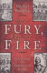 God's fury, England's fire : a new history of the English Civil Wars /