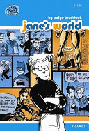 Jane's world /