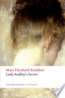 Lady Audley's secret /