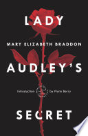 Lady Audley's secret /