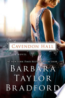 Cavendon Hall /