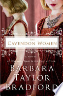The Cavendon women /