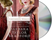 The Cavendon women : [a novel] /
