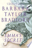 Emma's secret /