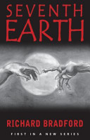 Seventh earth /
