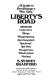 Liberty's road : a guide to Revolutionary War sites /