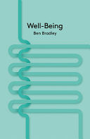 Well-being /