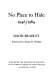 No place to hide, 1946/1984 /