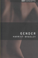Gender /