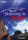 Believing in Britain : the spiritual identity of 'Britishness' /