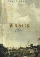 Wrack : a novel /